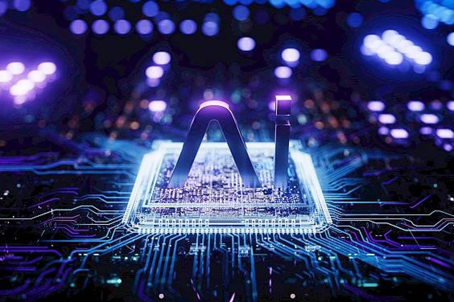 SPOTIO Launches Next Best Action: The First Predictive, AI-Powered ...