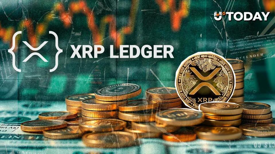 XRP Expert Debunks Persistent Myth - NewsBreak