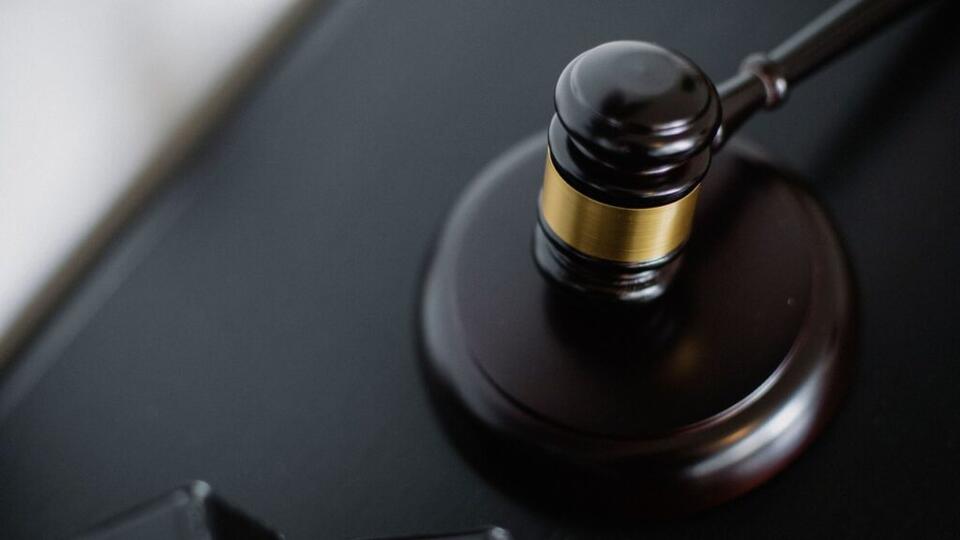 Prosecutors charged 17 people over more than $1.3 million in allegedly ...