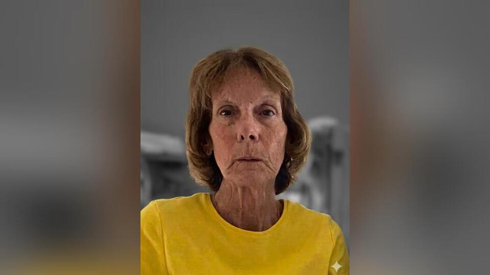 Obituary: Miller, Judith Ann