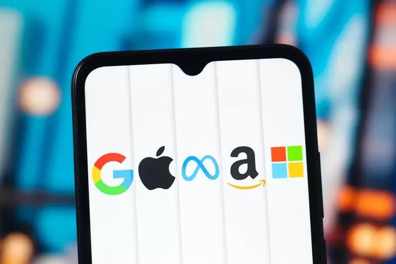 Microsoft, Meta And Google Just Silenced AI Spending Critics In One ...