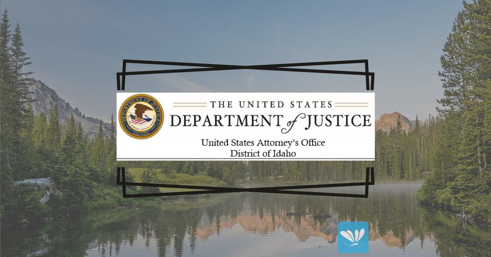 Rupert Man Sentenced to 13.5 Years in Federal Prison for ...