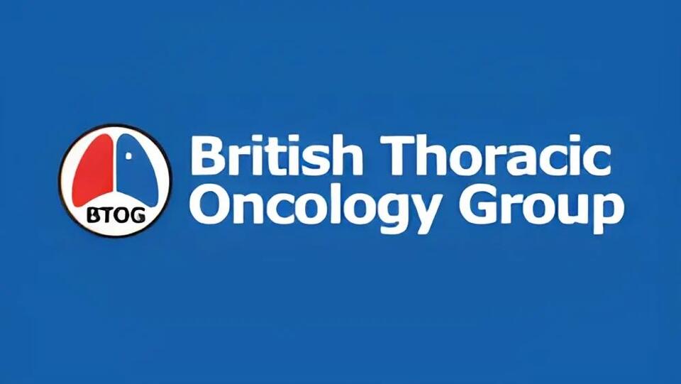 Does the Number of Metastases Affect Prognosis in Lung Cancer? – BTOG