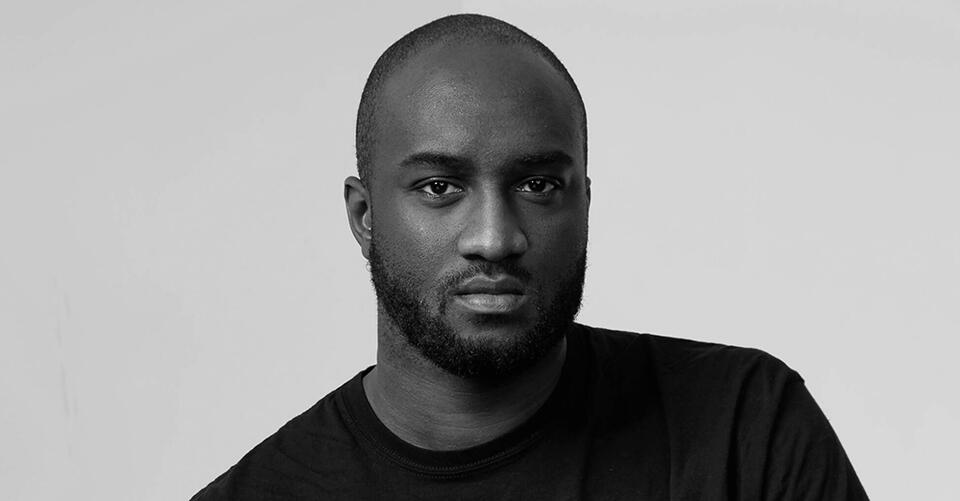 A Brief History of Virgil Abloh’s Indelible Impact on Fashion, Culture and Beyond – NewsBreak