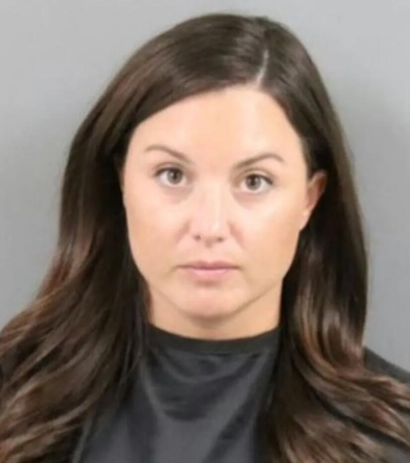 Twisted former school teacher - 44rXvD 12fl63uS00