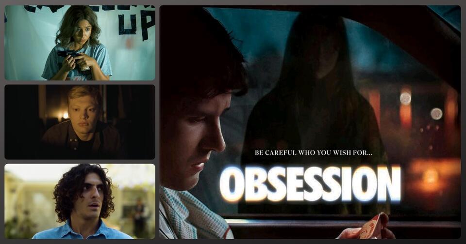 How Director Curry Barker’s YouTube Horror Shorts Paved the Way For ‘Obsession’
