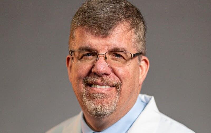 Brevard Dermatologist Terry Cronin Announces Candidacy for Melbourne ...