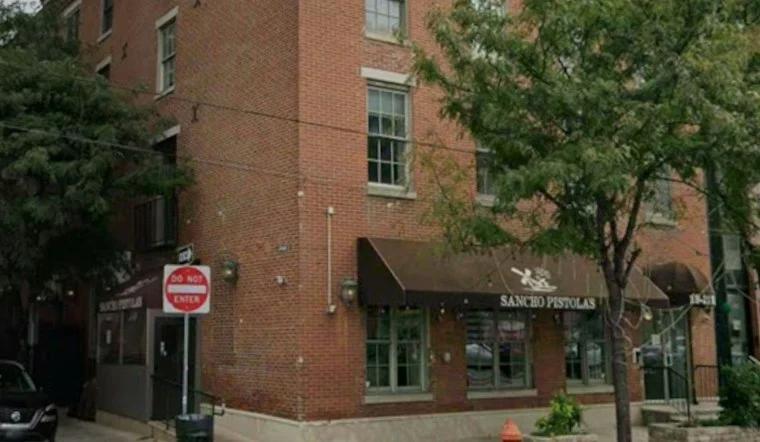 Fishtown's Sancho Pistola's Shuts After 12 Years, Owners' Second ...