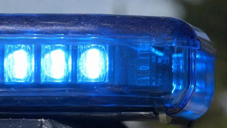 Police probe targeted West Friendship home invasion after woman robbed ...