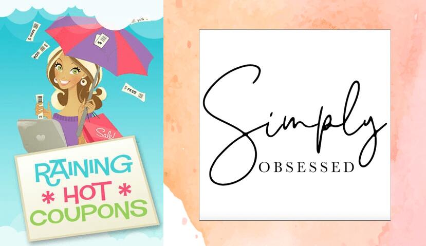 Former Coupon Blogger Sued, Accused Of Fraud - NewsBreak