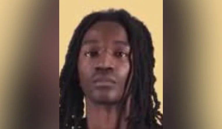 Arlington Jury Gives Life Sentence in Car Wash Killing of Zoin Hodges ...