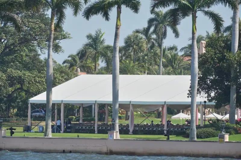 Family Said Man Killed at Mar-a-Lago Had Been Missing - NewsBreak