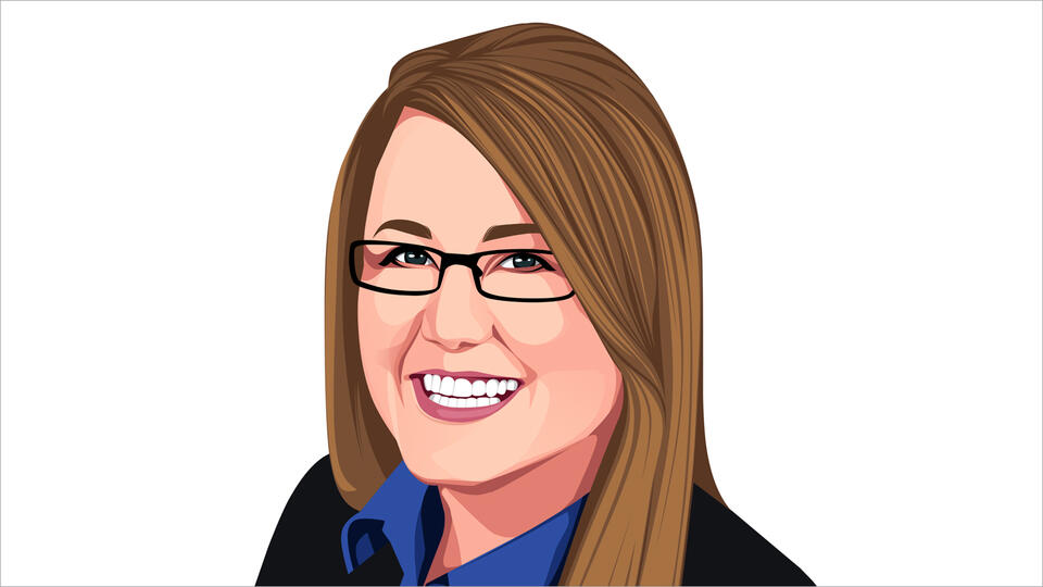 Ditching demographic assumptions could enhance care quality, resident satisfaction