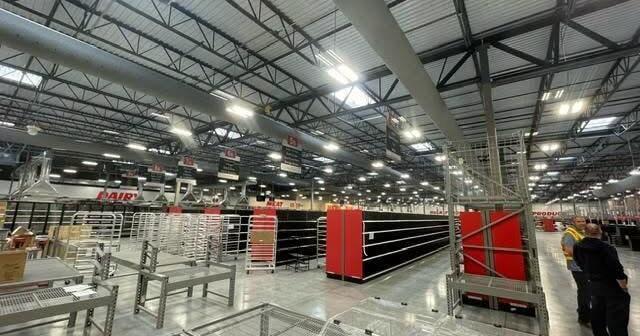 WinCo coming soon to Walla Walla - NewsBreak