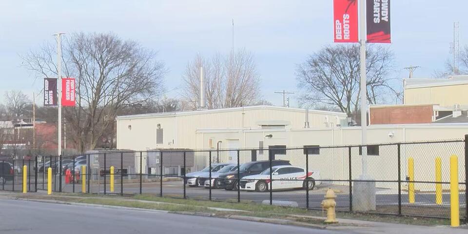 Highway Patrol takes over felony investigation into SEMO police academy ...
