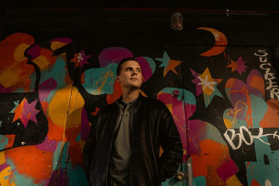 [INTERVIEW] Wassu Talks Launch Of His Own Record Label, Negative Split ...