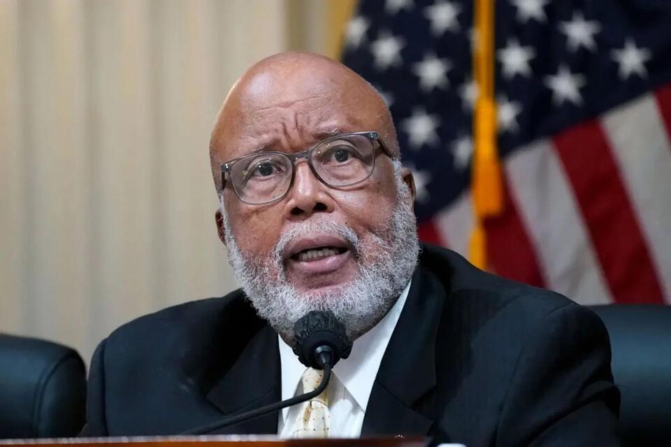 Jackson Mail Delays Prompt USPS Response; Thompson ‘Actively Engaged in ...