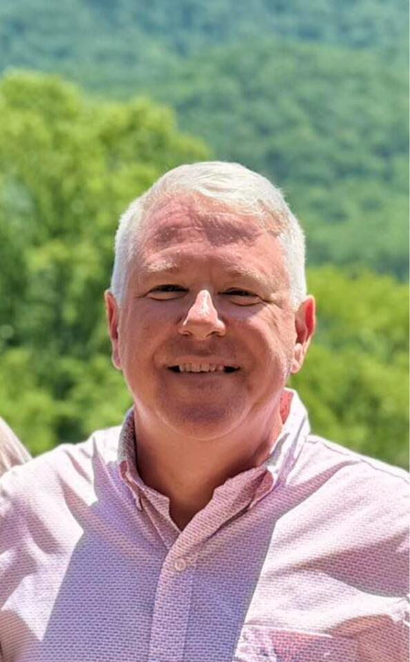 Snider tagged interim manager for Town of Orange - NewsBreak