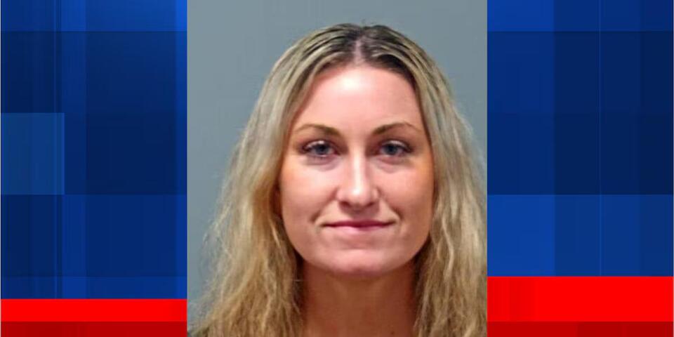 Warren County woman sentenced in connection with love triangle shooting ...