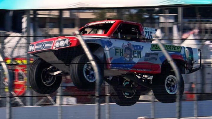 Insight KCS, Set To Begin In September. Applications Now Being Accepted