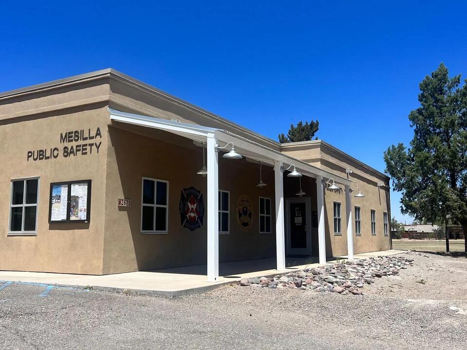 Florida State University Student's High-Profile Murder Case: Unraveling the Ashira Rabinowitz Enigma