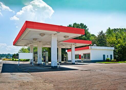 Big Changes Coming To 7-Eleven In Illinois As 645 Stores Set To Close ...