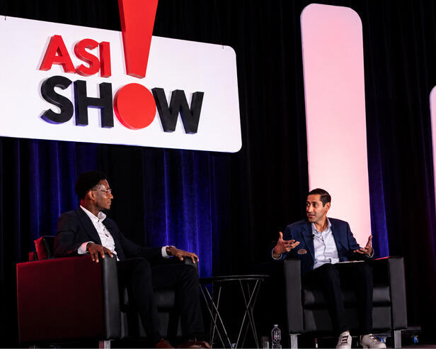 ASI Show Chicago 2026: Full Recap & All Our Coverage