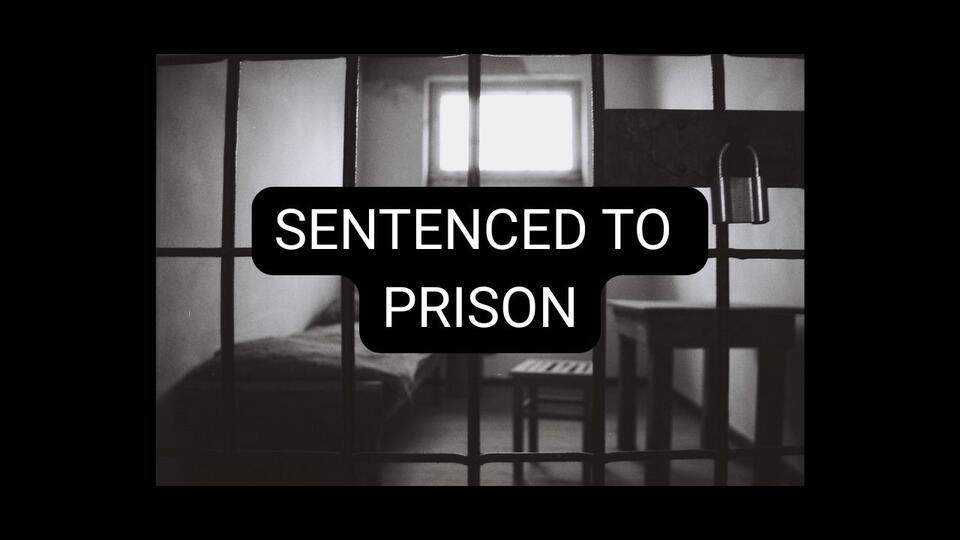 Lake County Man Sentenced To 28 Years In Federal Prison For Producing ...