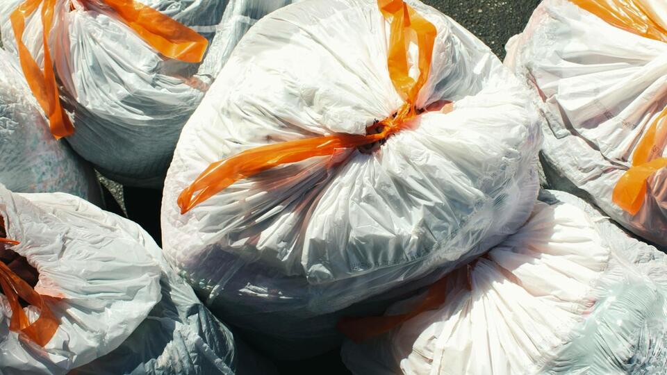 Attleboro Residents: Curbside Yard Waste Collection Begins Next Week ...