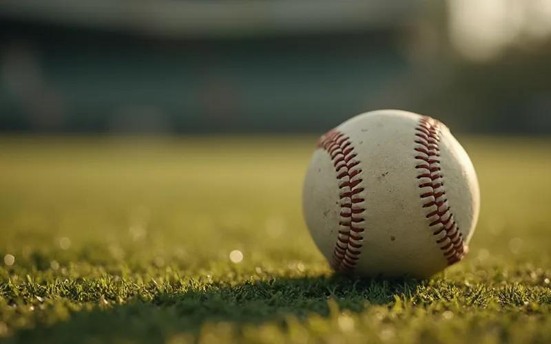 Todd Stingley Talks New Enid Minor League Baseball Team