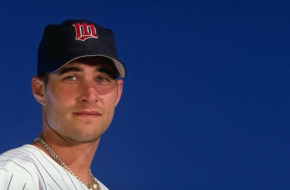 Ex-MLB star Danny Serafini found guilty of 2021 attack on his father-in-law – NewsBreak