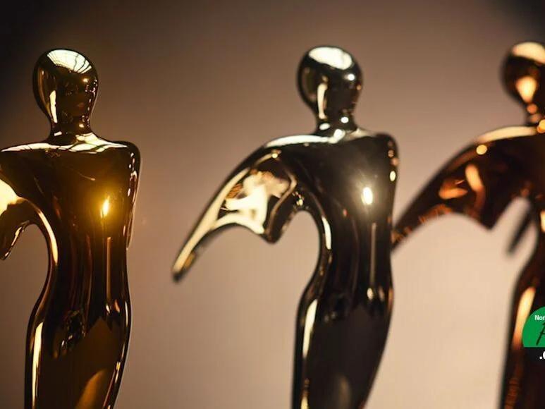 Little League International earns pair of Telly Awards for excellence