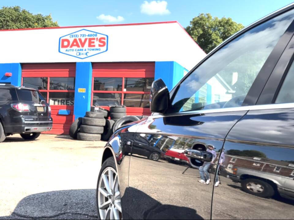 Do's and don'ts of car maintenance to avoid big repair bills