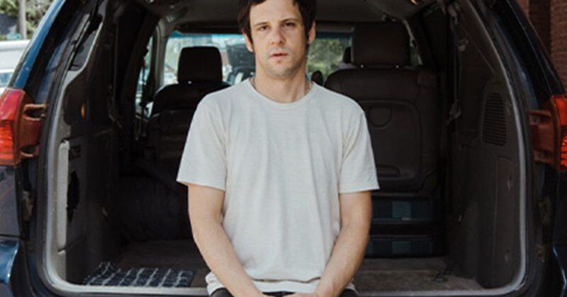 📅 Ryan Davis & The Roadhouse Band live in Charlottesville - NewsBreak