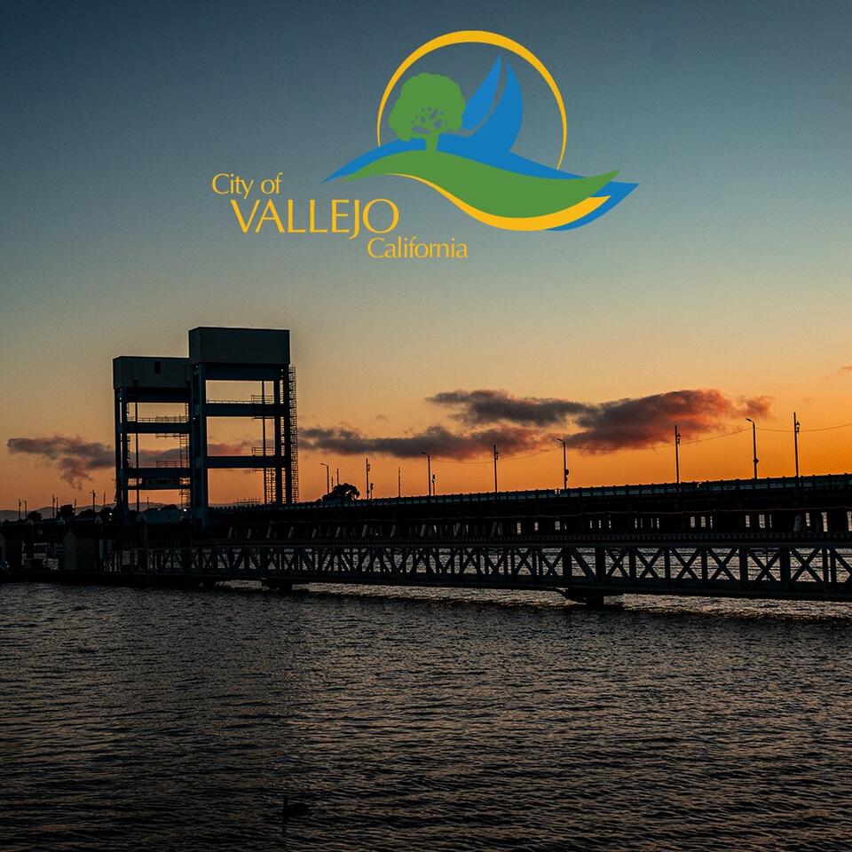 Mare Island Causeway Bridge closes to walkers, cyclists - NewsBreak