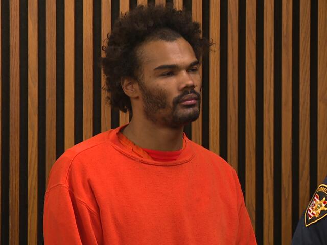 Suspect in deadly RTA shooting bailed out of jail just days before ...
