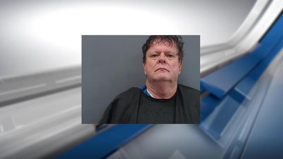 1 dead, Longview man arrested in shooting - NewsBreak