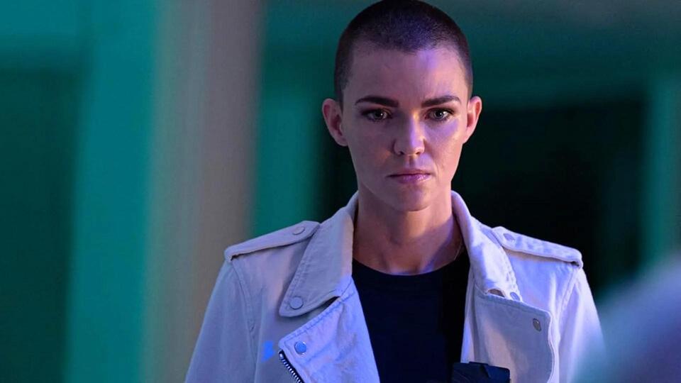 Top 9 Ruby Rose action movies that definitely deserve a spot on your ...