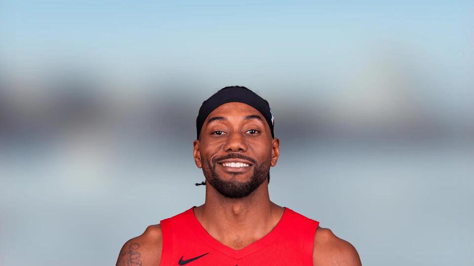 Season—back on the Toronto Raptors, where he led the … - NewsBreak
