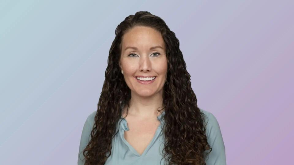 ADT Appoints Kristy Fisher as Chief Digital and Information Officer ...