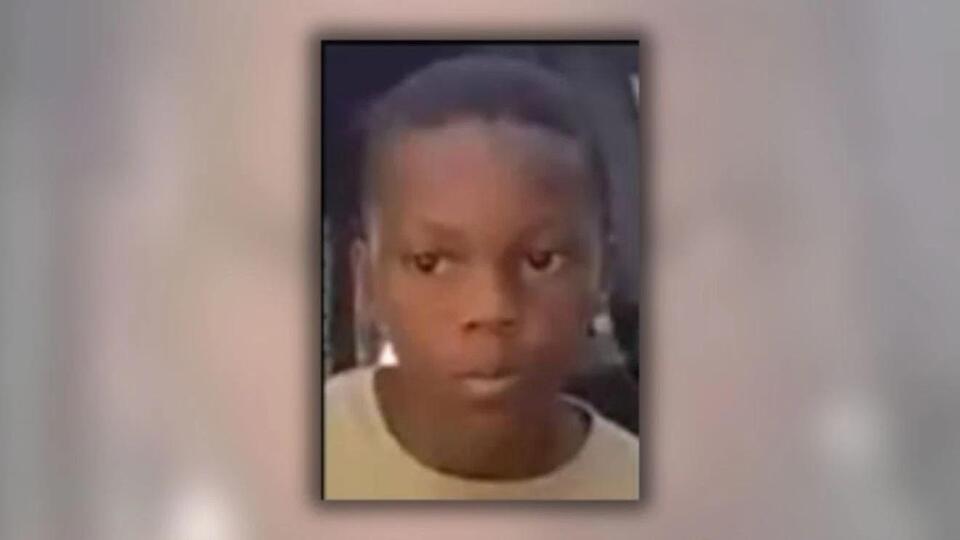 Indian River Co. deputies search for missing 11-year-old Gifford boy ...
