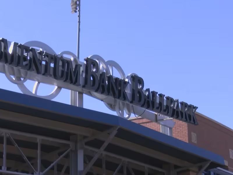 miranda-lambert-concert-is-the-biggest-event-to-date-at-the-rockhounds