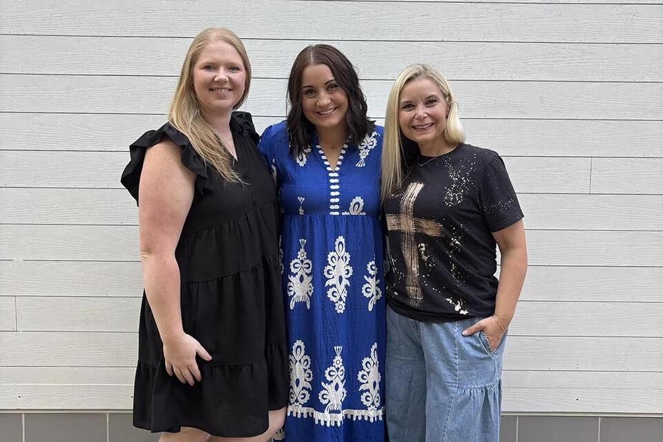 County Line Collective owners to open second store on Noblesville square