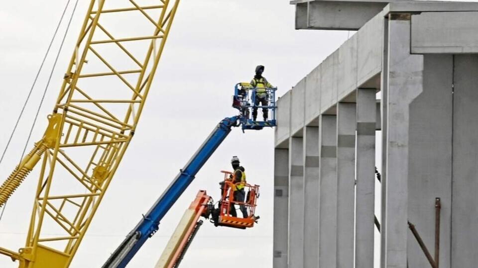 PUCO approves change in ownership of AES Ohio, renewable certifications ...