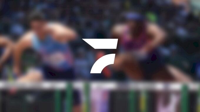 How to Watch: FloTrack Meet Up - Oct 14th | Track and Field - NewsBreak