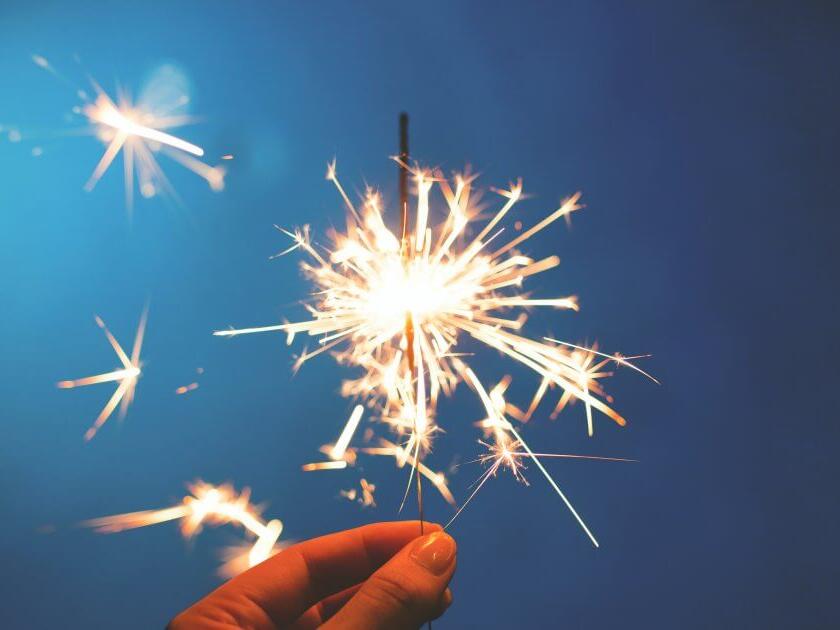 The Future of Harnessing the Immune System to Fight Cancer What to