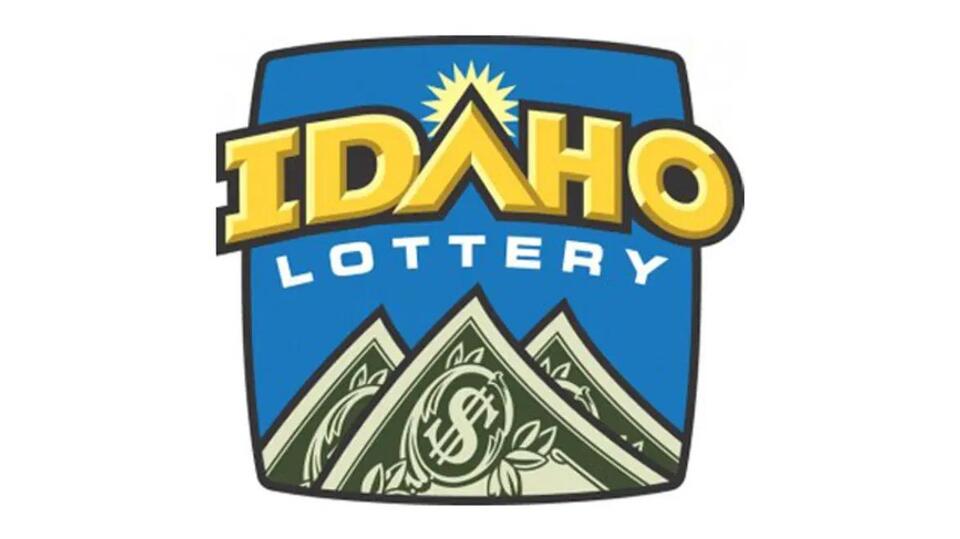 Idaho Lottery's $1 million raffle returns for 20th year with two top ...
