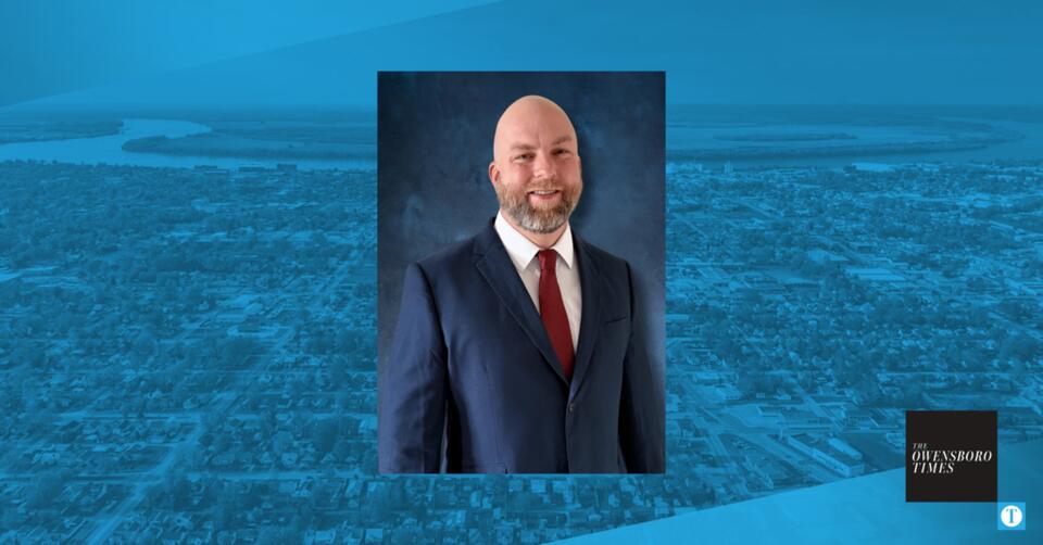 Duke named RWRA executive director, becomes first non-engineer to lead ...
