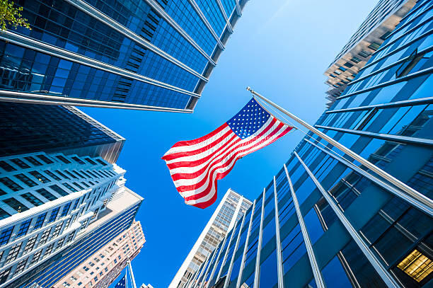 U S GDP PCE and Fed Rate Decision Preview: U S Stocks May Continue U S GDP PCE and Fed Rate Decision Preview: U S Stocks May Continue