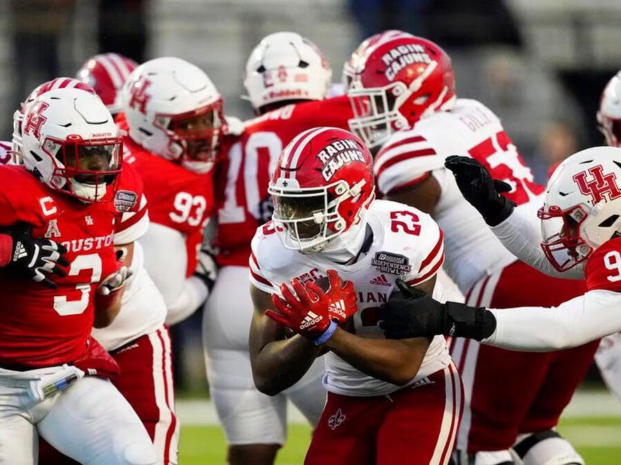 how-to-watch-the-houston-vs-cincinnati-game-streaming-tv-channel